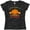 Storm Camo, variant on Inktastic Thankful Grateful and Blessed Pumpkins and Sunflower Women's T-Shirt