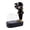 C-32*20*15cm, variant on VMWMSSR Astronaut Figurine Planter with LED Light, Decorative Water Pot with Night Lamp, Resin Astronaut Vase for Hydroponic Plants(A-32*20*15cm)