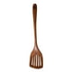 thumbnail image 3 of Cuchara de cocina, accesorios de utensilios de cocina, herramientas de postre para el hogar, regalo de Chef, cuchara de arroz, herramienta de cocina Turner ranurado, 3 of 8