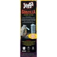 thumbnail image 5 of JENGA: Godzilla Extreme Edition, by USAopoly, 5 of 6