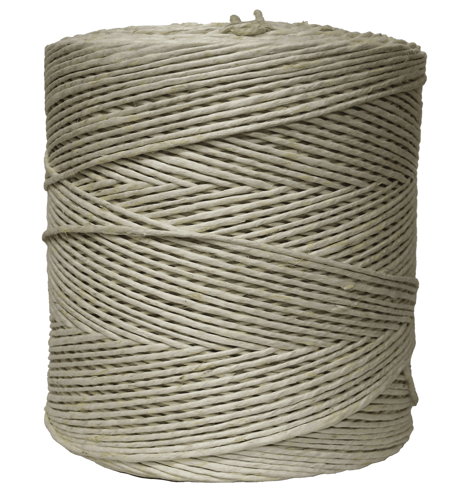 Hemptique 170 Hemp Twine 7 Kilo Spool for Arts & Crafts
