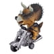 thumbnail image 1 of Coches de juguete dinosaurios, motocicleta de fricción, juego y juguetes dinosaurios para niños de 3, 4, 5, 6 y 7 años, 1 of 4