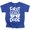Vintage Royal Shirt, variant on 1st Grade Dude First Day of School Gift Back to School T-Shirt Boys Back to School Black Shirt 4T