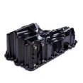 thumbnail image 3 of Adecuado para BMW 3 series 5 series F18 N20 cárter de aceite de motor de coche OE 11137618512 - dontodent Kuyhfg Sin marca, 3 of 5