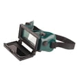 thumbnail image 3 of Punta para cautín T, Punta para cautín TSc1 Accesorios para cautín Herramientas de soldadura Estándares líderes en la industria Jadeshay A, 3 of 8