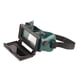 thumbnail image 3 of Portaequipajes para coche RC, portaequipajes para coche RC, portaequipajes para coche RC, portaequipajes para coche con control remoto, a medida para la perfección Jadeshay A, 3 of 8