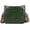 Green, variant on Guitar Strap Crossbody Bags for Women Faux Leather Crossbody Purses Large Designer Sling Handbags