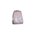 thumbnail image 4 of Barro para modelar Rosa Fino 5 kgs Tierra de Barro Amasado a mano, 4 of 7