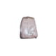 thumbnail image 4 of Barro para Modelar Rosa Grueso 1 kg Profesional Amasado, 4 of 7