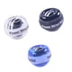 thumbnail image 5 of Toystoory Fortalecedor portátil Force Power Wrist Ball Muscle Relax Fitness Ball Giroscopio Spinning Rotor de muñeca Gym Hand grip Ejercitador Gimnasios en casa No.01 Toystoory OD1912-01B, 5 of 6