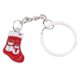 thumbnail image 4 of Kits de Regalos para Navidad Hugo Navidad Papá Noel, 4 of 7