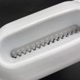 thumbnail image 5 of Meat Tenderizer Metal Fast Machine Steaker Meat Grill Marinating Kitchen Aid Cooking Accessories Kitchen Home Restaurant, 5 of 5