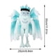 thumbnail image 2 of 99 Nights In The Forest Kawaii Plush, 99 Nights Plushies Toy for Fans, Soft Stuffed Animal Pillow Figure Doll Christmas Birthday Gifts for Boys Girls 13 inch, 2 of 2