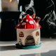 thumbnail image 3 of Incienso Snail House, 3 of 6