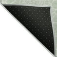 thumbnail image 3 of Addison Rugs Chantille Indoor/Outdoor Transitional Geometric Mint Washable Rectangle Rug, 10' x 14', 3 of 6