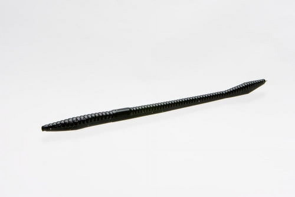 Zoom Trick Worm 6.5''
