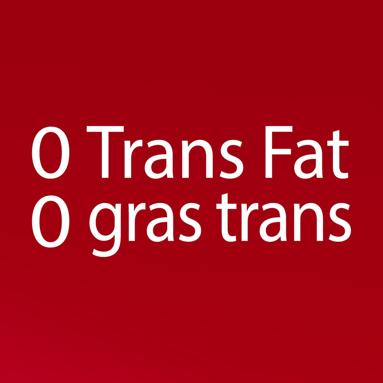 Doritos Nacho Cheese flavoured Tortilla Chips Value Size, 400 g.