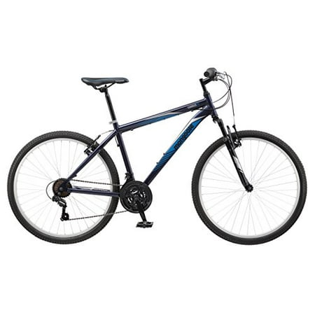 038675589810 UPC R5898TG Mongoose Camrock 26