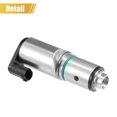 thumbnail image 5 of Par de 2 Solenoides VVT shaofei Plata, 5 of 5