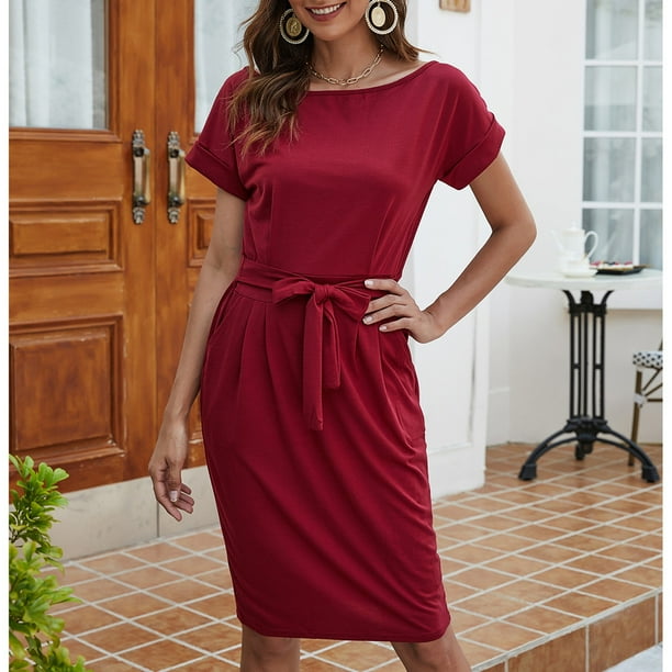 Walmart dresses on sale 2025