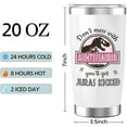 thumbnail image 4 of Aunt Gifts for Aunt Mothers Day Gifts for Aunt from Niece Nephew,Aunt Birthday Gifts Christmas Gifts Thanksgiving Day,Aunty Gifts-Presents for Aunt Auntie Gifts Aunt Gifts New Aunt-20 Oz Tumbler, 4 of 6