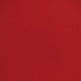 thumbnail image 3 of Rachael Ray Outils et Gadgets Ensemble Cuillère et Louche 2 Pcs Rouge, 3 of 3