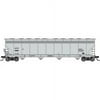 Atlas 50000103 N Scale ACF 5800 Centerflow Hopper #69918