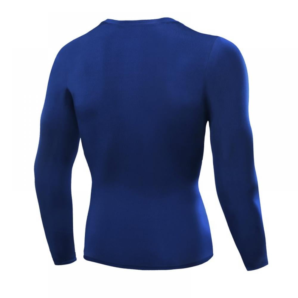 福袋 バースデイ 7690be3a-474d-43ce-816d- Clothing
