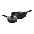 thumbnail image 4 of Bateria de Cocina Vasconia Esencial 10 Piezas, 4 of 4