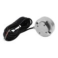 thumbnail image 4 of Load Cell Spoke Type Weight Weighing Sensor High Accuracy for Automation Control, 4 of 5