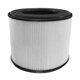 thumbnail image 1 of Para U Purifier Bs-08 Filter Hepa Filter Elements Accesorios, 1 of 4