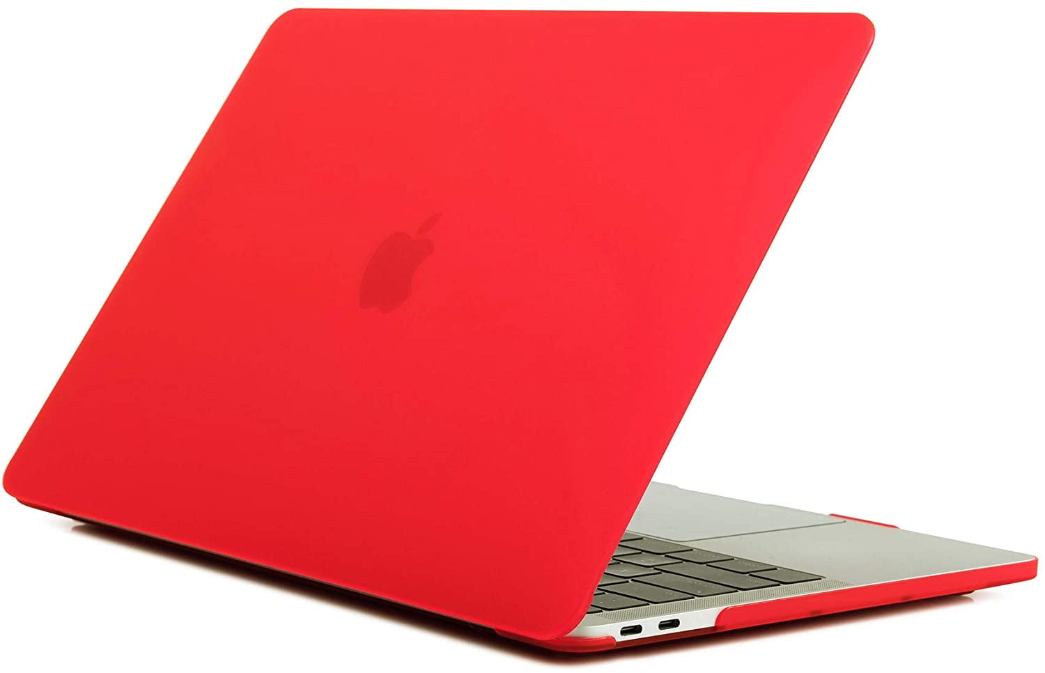 Se7enline 2019/2020 MacBook Pro Case 16 inch Ultra Thin SoftTouch Plastic Hard Shell Protective