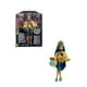 thumbnail image 1 of Muñeca Monster High Cleo Festival del Terror, 1 of 4