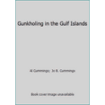 thumbnail image 1 of Pre-Owned Gunkholing in the Gulf Islands (Paperback) 0931923026 9780931923029, 1 of 1