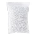 thumbnail image 1 of Melting Beads TCTHBC, 6000 unidades, 5 mm, compatibles con perlas Perler Hama, 1 of 9