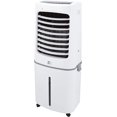 Gallon Portable Evaporative Cooler for Spaces up to 500 Sq. Ft., 560