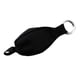 thumbnail image 5 of Bolsa de tiro .58 para trabajar en árboles , Negro DYNWAVEMX Arborist Throw Weight, 5 of 5