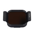 thumbnail image 1 of ND Filter Kit, Neutral Density Filters Drone Lens Accessories, Multi Coated HD Optical Glass with Lightweight Frame, 1 of 7