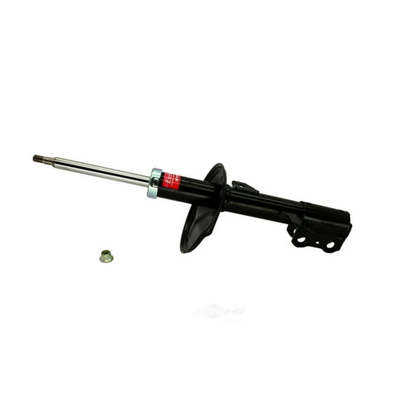 Suspension Strut Fits select: 2004-2006 TOYOTA SIENNA