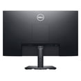 thumbnail image 3 of Monitor LED DELL E2425H de 23.8", Resolución Full HD 1080p, 5 ms, 75Hz., 3 of 4