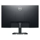 thumbnail image 3 of Monitor LED DELL E2425H de 23.8", Resolución Full HD 1080p, 5 ms, 75Hz., 3 of 4