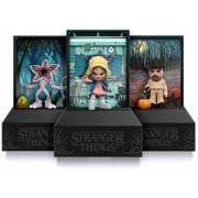Maxx Stranger Things S4 Capsule