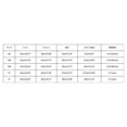 thumbnail image 4 of TOWED22 Infant Baby Girl Summer Clothes 2Pcs Outfit Floral Ruffle Sleeve T-Shirt + Solid Shorts Casual Set(Light Yellow,3-4 Y), 4 of 7
