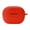 Red, variant on Headphone Shock Housing Skin-friendly Cover for Life Note 3i Washable Shell Protector Sleeve Impact-resistant