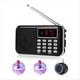 thumbnail image 1 of Kit de 4 Cajas de Espíritus con 2 Bolas LED para Gatos y 1 Altavoz Paranormal para el Hogar, la Oficina y el Exterior., 1 of 5