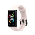 thumbnail image 5 of Cameland For Honor 6 Strap Replacement Wristband Solid Color, 5 of 5