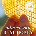 thumbnail image 4 of Herbal Essences bio:renew Sulfate-Free Honey & Vitamin B Shampoo, 4 of 9
