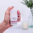 thumbnail image 3 of Desodorante Roll On 48 Hrs Ideal Finish 50 ml Vichy NA, 3 of 3