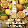 thumbnail image 4 of St. Ives Citrus & Cherry Blossom Body Wash, 4 of 9