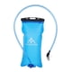 thumbnail image 3 of Bolsa de agua de agua Bolsa de agua portátil de apertura ancha de los chalecos para el chaleco Azul, 3 of 8